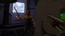 System Shock 2: 25th Anniversary Remaster