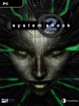 System Shock 2: Enhanced Edition 