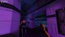 imágenes de System Shock 2: Enhanced Edition