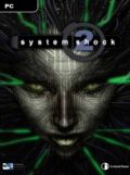 System Shock 2: Enhanced Edition portada