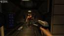 Imágenes recientes System Shock 2: Enhanced Edition