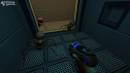 Imágenes recientes System Shock 2: Enhanced Edition