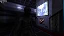 Imágenes recientes System Shock 2: Enhanced Edition