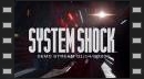 vídeos de System Shock