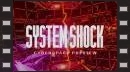 vídeos de System Shock