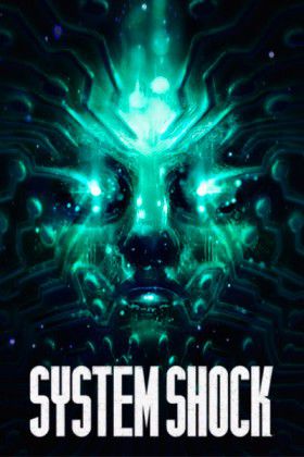 System Shock