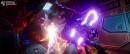 Imágenes recientes System Shock