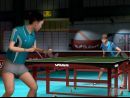 imágenes de Table Tennis