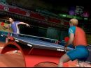 imágenes de Table Tennis