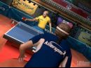 imágenes de Table Tennis