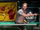 Imágenes recientes Table Tennis