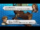 imágenes de Tactics Ogre: Let Us Cling Together