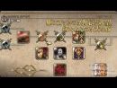 imágenes de Tactics Ogre: Let Us Cling Together