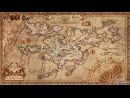 imágenes de Tactics Ogre: Let Us Cling Together