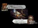 imágenes de Tactics Ogre: Let Us Cling Together