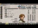 imágenes de Tactics Ogre: Let Us Cling Together