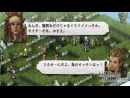 imágenes de Tactics Ogre: Let Us Cling Together