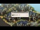 imágenes de Tactics Ogre: Let Us Cling Together