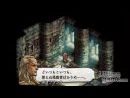 imágenes de Tactics Ogre: Let Us Cling Together