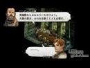 imágenes de Tactics Ogre: Let Us Cling Together