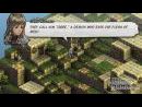 imágenes de Tactics Ogre: Let Us Cling Together