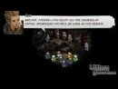 imágenes de Tactics Ogre: Let Us Cling Together