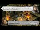 imágenes de Tactics Ogre: Let Us Cling Together