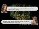 imágenes de Tactics Ogre: Let Us Cling Together