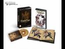 imágenes de Tactics Ogre: Let Us Cling Together