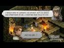 Imágenes recientes Tactics Ogre: Let Us Cling Together