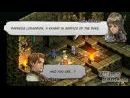 Imágenes recientes Tactics Ogre: Let Us Cling Together