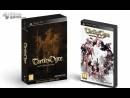 Imágenes recientes Tactics Ogre: Let Us Cling Together