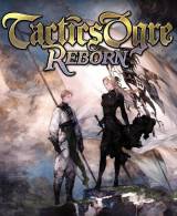 Tactics Ogre: Reborn PC