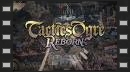 vídeos de Tactics Ogre: Reborn