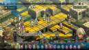 imágenes de Tactics Ogre: Reborn