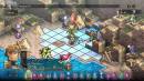 imágenes de Tactics Ogre: Reborn