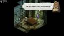 imágenes de Tactics Ogre: Reborn