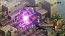 imágenes de Tactics Ogre: Reborn