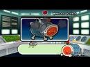 imágenes de Taiko no Tatsujin Wii