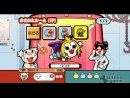 imágenes de Taiko no Tatsujin Wii