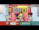 imágenes de Taiko no Tatsujin Wii