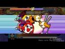 imágenes de Taiko no Tatsujin Wii