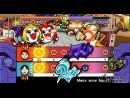 imágenes de Taiko no Tatsujin Wii