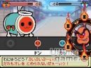 imágenes de Taiko no Tatsujin Wii