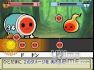Taiko no Tatsujin Wii