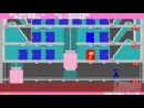 imágenes de Taito Legends Power-Up