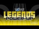 imágenes de Taito Legends Power-Up