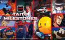 Imágenes recientes TAITO Milestones 2