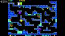 imágenes de TAITO MILESTONES