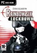 Tom Clancy's Rainbow Six Lockdown